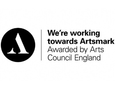 artsmark award