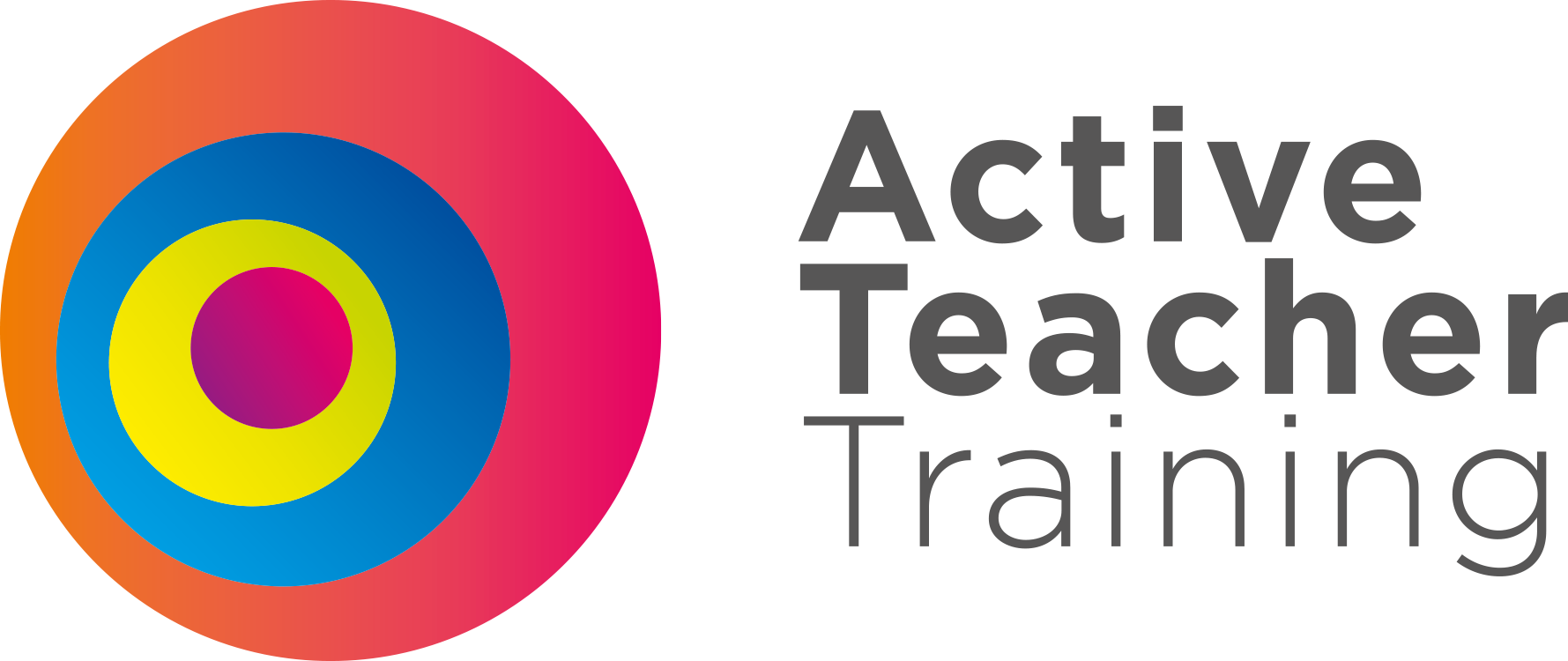 ALT Active Teacher Training Logo RGB