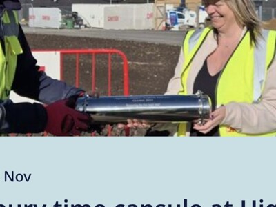 Screenshot 2025 11 21 at 11.34.28