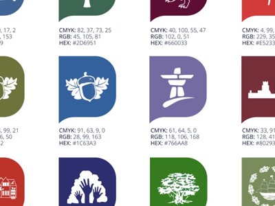 Screenshot 2025 11 21 at 11.37.35