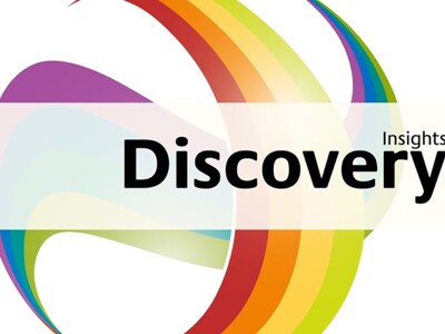 Untitled design 2022 10 07T140931.798