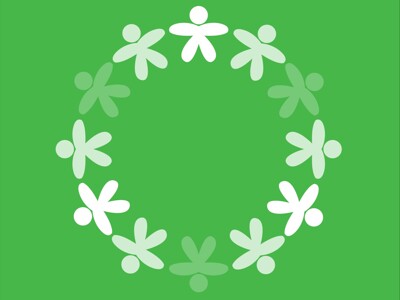 Albert Pye &amp; Ravensmere Primary School   Simplified Mixed