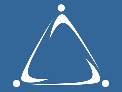 Chantry Academy   Simplified