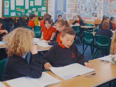 Still 2025 06 06 164837 1.16.1