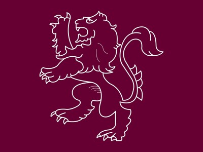 Cromwell Community College   Square