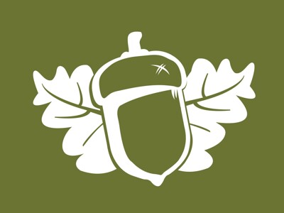 Highfield Ely Academy   Square