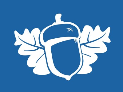 Highfield Littleport Academy   Square