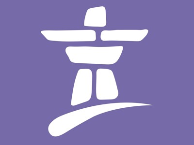 Hillside Primary School   Square