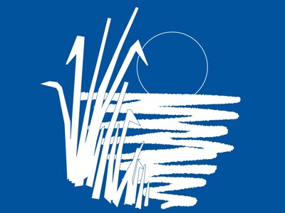 Kingsfield Primary   Square