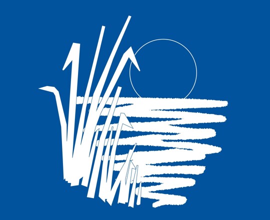 Kingsfield Primary Image