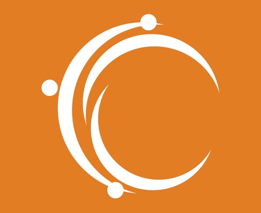 Neale-Wade Academy Image