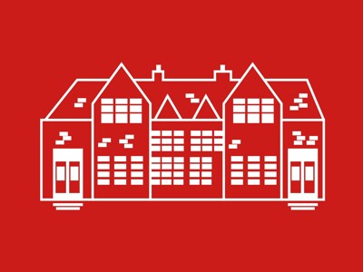 Pakefield Primary &ndash; Square