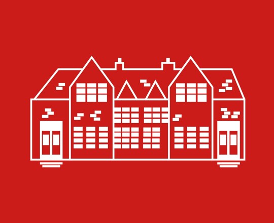 Pakefield Primary Image