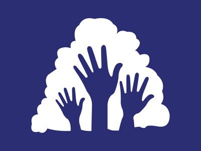 Red Oak Primary   Square