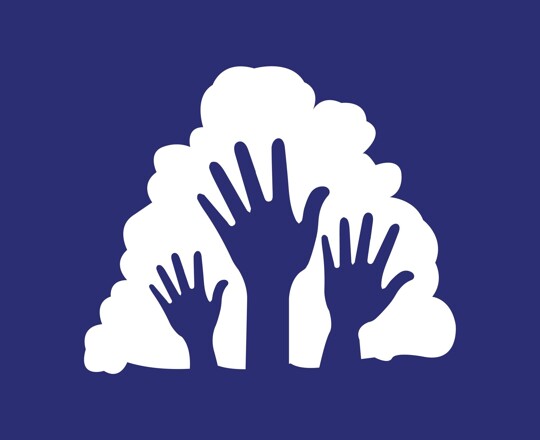 Red Oak Primary Image