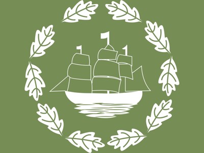 Sidegate Primary   Square