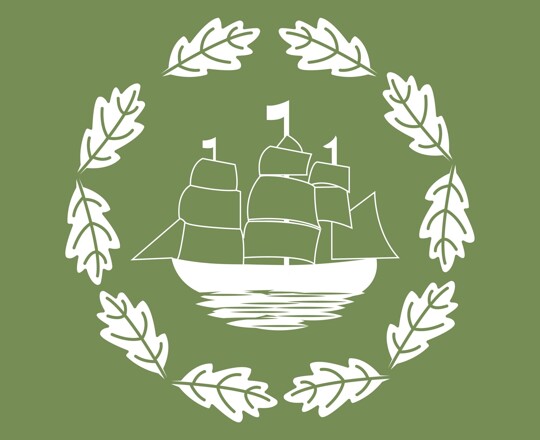 Sidegate Primary Image