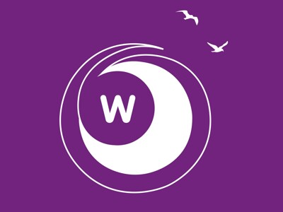 Westwood Primary   Square