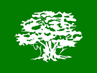 Reydon Primary &ndash; Square (1)