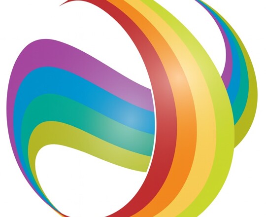 Colour Insights Image