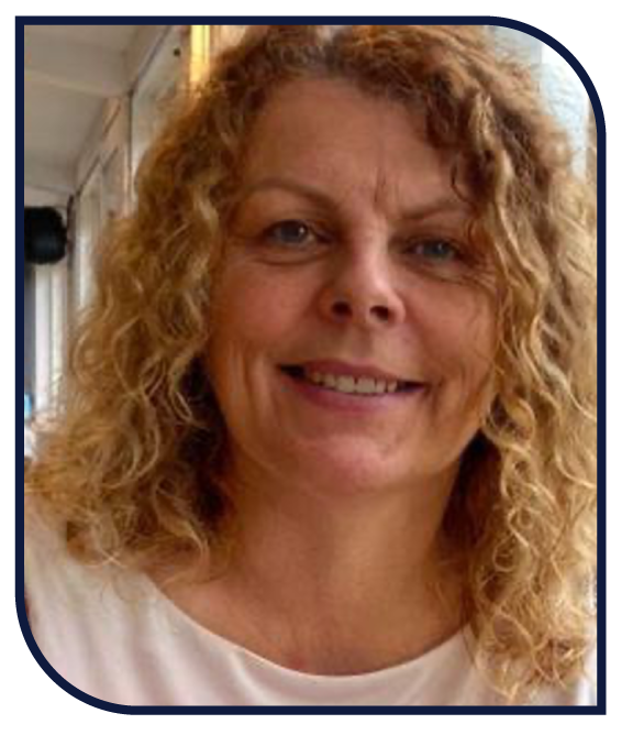 Panel3 Michelle Dodman