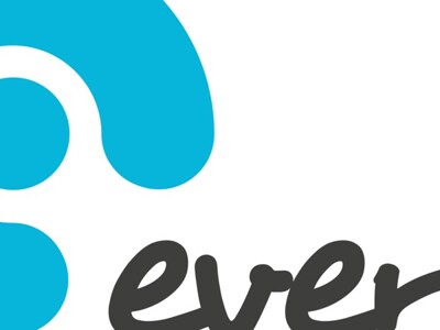 Every By IRIS logo 1