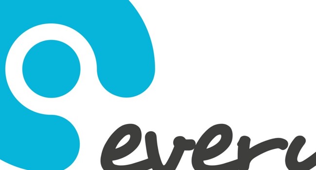 General Page Images Image