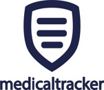 Medical Tracker Logo