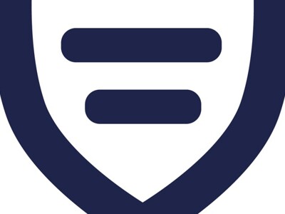 Medical Tracker Logo