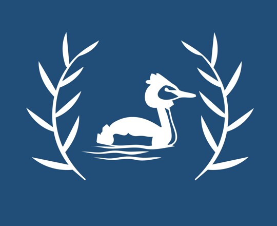 Loddon Federation Image