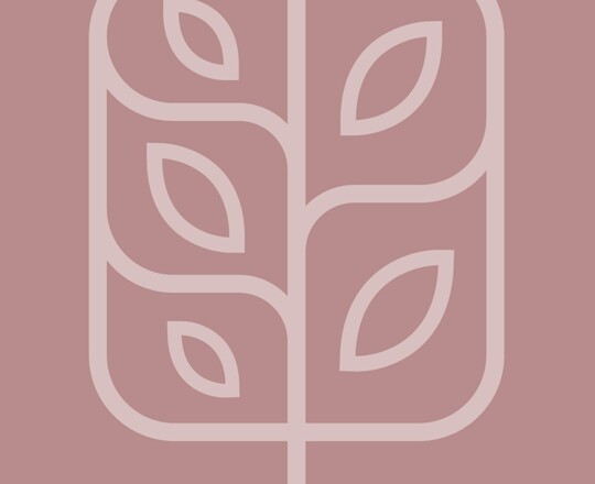 Loddon Federation Image