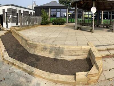 Gusford sleepers 2
