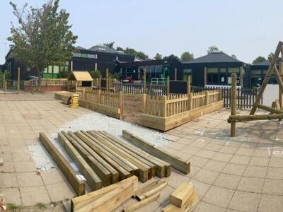 Gusford eyfs 1