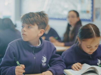 Still 2025 06 06 164837 1.252.1