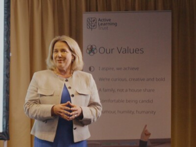 Still 2025 06 06 164837 1.404.1