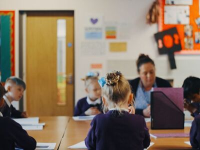 Still 2025 06 06 164837 1.248.1