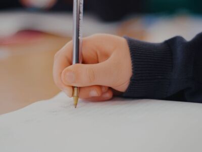 Still 2025 06 06 164837 1.93.1