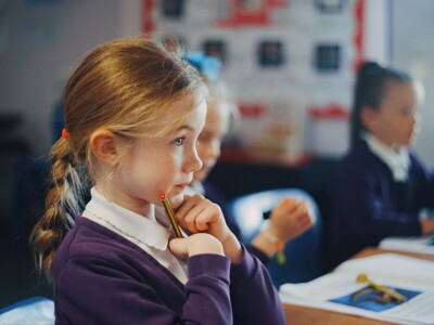 Still 2025 06 06 164837 1.244.1