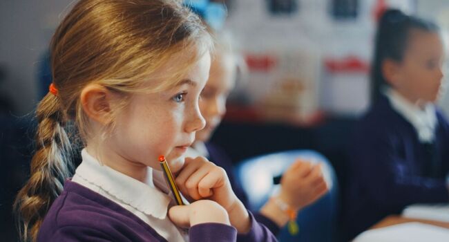 Video Category Images Image