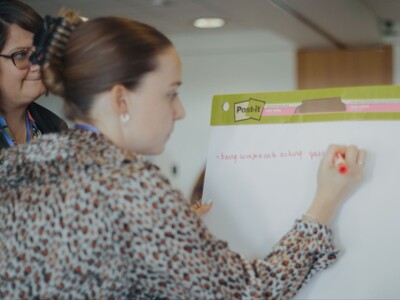 Still 2025 06 06 164837 1.437.1