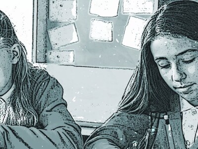 Screenshot 2025 10 14 at 12.35.24