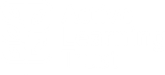 Active Learning Trust