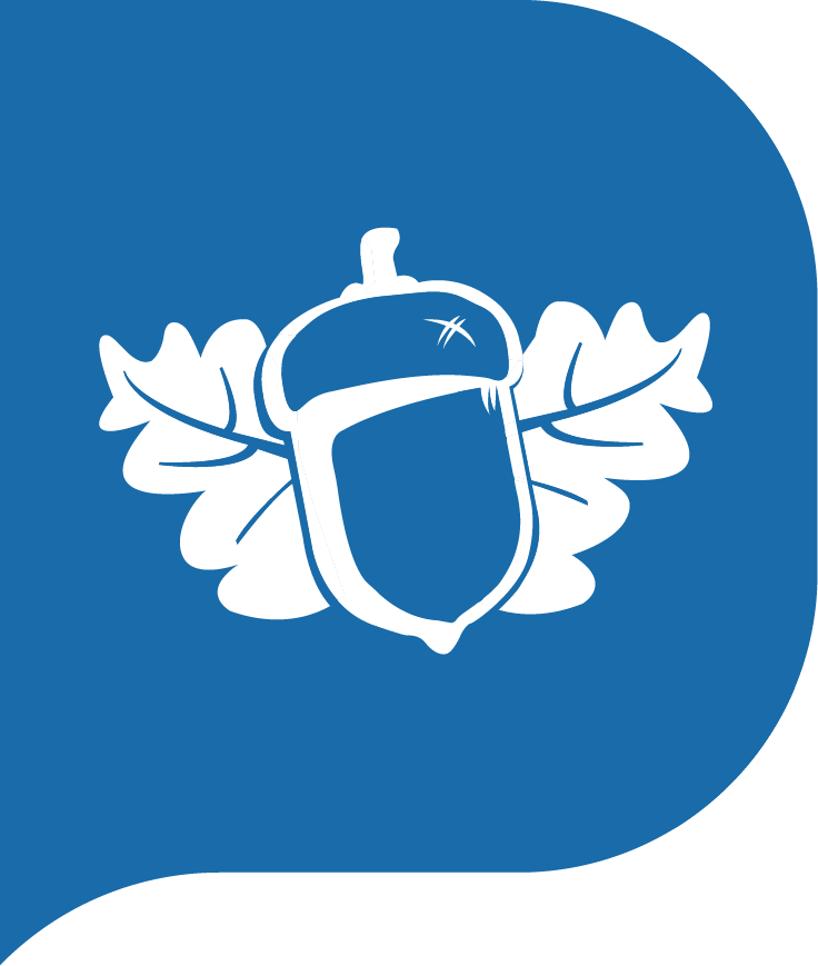 Highfield Littleport Academy