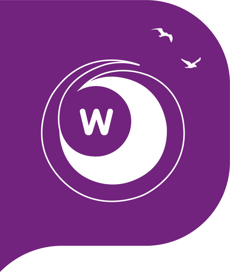 Westwood Primary School