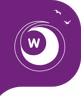 Westwood Primary School