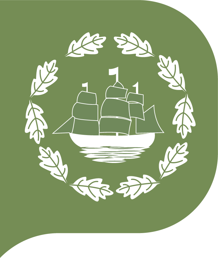 Sidegate Primary School