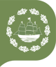 Sidegate Primary School