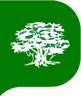 Reydon Primary School