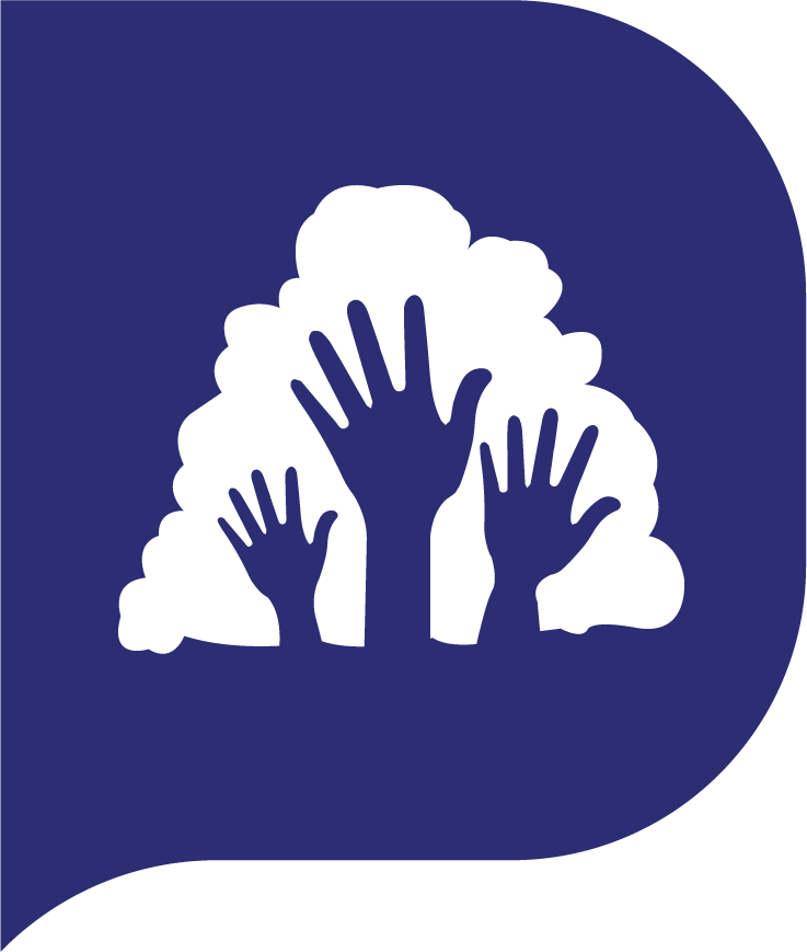 Red Oak Primary School