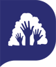 Red Oak Primary School